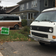 Image for article titled All The New Updated Details And Cool Stuff In The Latest Volkswagen Camper Americans Can't Have